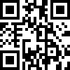 https://iscanews.ir/xcXK3