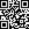 https://iscanews.ir/xf97j