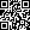https://iscanews.ir/xdqRn