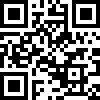 https://iscanews.ir/xdTF9