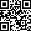 https://iscanews.ir/xdWpK