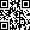 https://iscanews.ir/xdYwz
