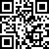https://iscanews.ir/x7Jqq
