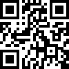 https://iscanews.ir/xdJ6V