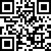 https://iscanews.ir/xdSSG