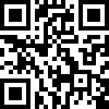 https://iscanews.ir/xdZcg