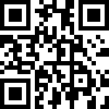https://iscanews.ir/xdF8k