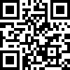 https://iscanews.ir/xdHyn