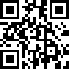 https://iscanews.ir/xdnk5