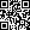 https://iscanews.ir/xcHzd