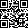 https://iscanews.ir/xf2cc