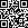 https://iscanews.ir/xdXxM