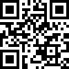 https://iscanews.ir/xcNTY