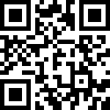 https://iscanews.ir/x6h5n