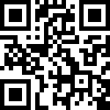 https://iscanews.ir/x9XvP