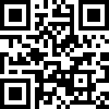 https://iscanews.ir/x3zJL