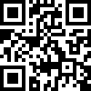https://iscanews.ir/xdLNT