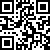 https://iscanews.ir/xdWWV