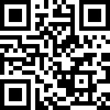 https://iscanews.ir/xf9pf