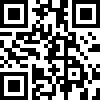 https://iscanews.ir/xdRWn