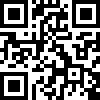 https://iscanews.ir/xdkqJ