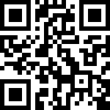 https://iscanews.ir/xf95y
