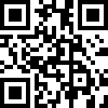 https://iscanews.ir/xdQ5m