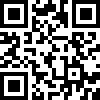 https://iscanews.ir/xdV8G
