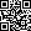 https://iscanews.ir/xf8cJ