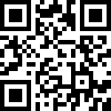 https://iscanews.ir/xdBwY
