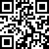 https://iscanews.ir/xdsBG