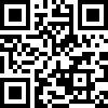 https://iscanews.ir/xfcrV