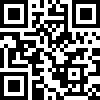 https://iscanews.ir/x4GQC