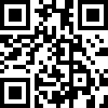 https://iscanews.ir/x7GTp