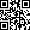 https://iscanews.ir/xf2GJ