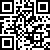 https://iscanews.ir/xcDFp
