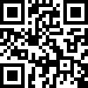https://iscanews.ir/xdKkP