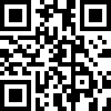 https://iscanews.ir/xcgpT