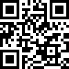 https://iscanews.ir/xffW7