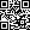 https://iscanews.ir/xfc6G