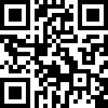 https://iscanews.ir/xdXW2