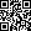 https://iscanews.ir/xczrB