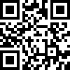 https://iscanews.ir/xf6z2