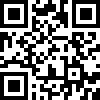 https://iscanews.ir/xdKD6