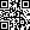 https://iscanews.ir/xbwwm