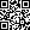 https://iscanews.ir/xf3yx