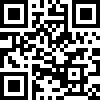 https://iscanews.ir/xdTK3