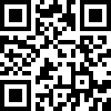 https://iscanews.ir/xf9sS