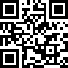 https://iscanews.ir/xf3Cv