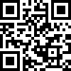 https://iscanews.ir/xdcBF